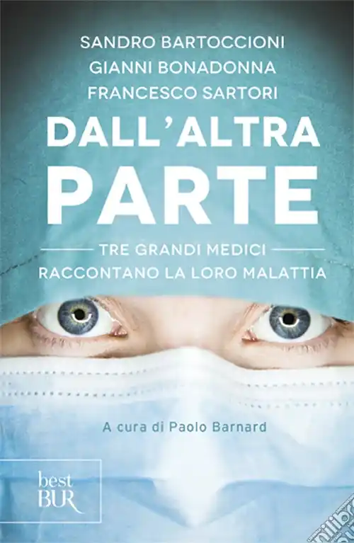Popolare Dall‘altra parte
