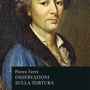 Miglior Prezzo Osservazioni sulla tortura