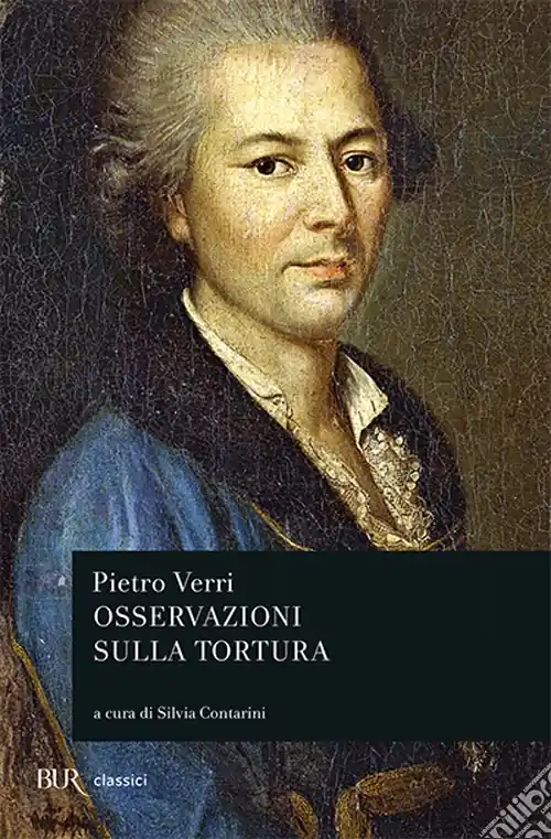 Miglior Prezzo Osservazioni sulla tortura