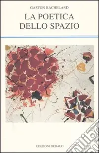 Offerta Del Giorno La poetica dello spazio