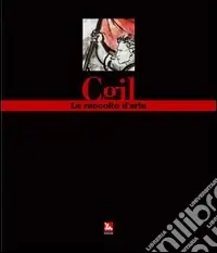 Offerta Del Giorno Rccolte d‘arte. CGIL, le raccolte d‘arte. Le opere e il sindacato. Il repertorio