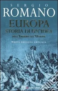 Direttamente Dal Produttore Europa. Storia di un‘idea