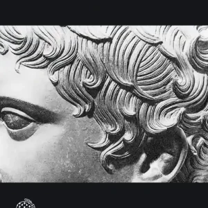 Augusto e il potere delle immagini Occasione Imperdibile