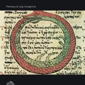 Offerta Lampo Psicologia e alchimia