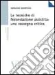 Le tecniche di fecondazione assistita una rassegna critica Compra Oggi Stesso