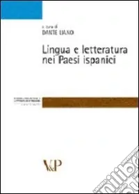 Solo Oggi Lingua e letteratura nei paesi ispanici