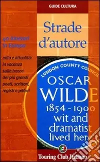 Strade d‘autore Popolare