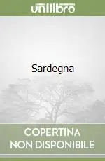 Sardegna Ultime Pezzi