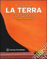 Direttamente Dal Produttore La terra condivisa