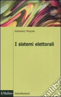 Reso Gratuito I sistemi elettorali