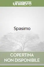 Spasimo Saldi