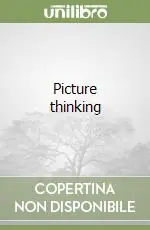 Picture thinking Nuovo Arrivo