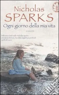 Ogni giorno della mia vita Direttamente Dal Produttore
