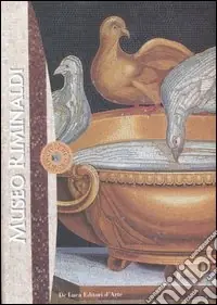 Saldi Museo Riminaldi