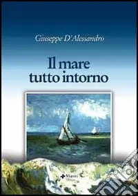 Compra Online Il mare tutto intorno