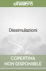 Dissimulazioni Direttamente Dal Produttore