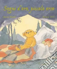 Sogni d‘oro, piccolo orso! Offerta Speciale