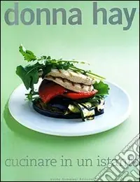 Cucinare in un istante Occasione Imperdibile