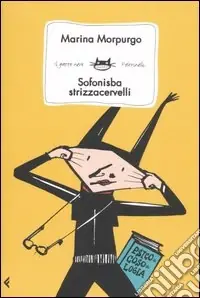 Sofonisba strizzacervelli Vendita Finale
