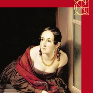 La cugina Bette Bestseller