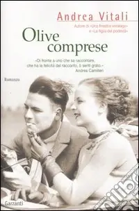 Promozione Esclusiva Olive comprese