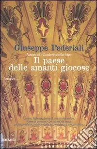Il paese delle amanti giocose Reso Gratuito