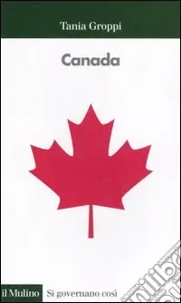 Prezzo Scontato Canada