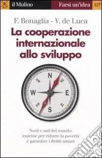La cooperazione internazionale allo sviluppo Offerta Speciale
