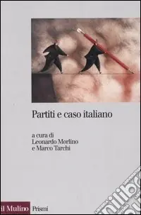 Acquista Ora Partiti e caso italiano