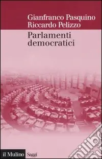Parlamenti democratici Non Perdere