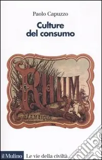 Prezzo Ridotto Culture del consumo