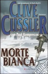 Morte bianca Occasione Imperdibile