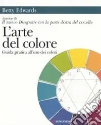 Promo Stagionale L‘arte del colore. Guida pratica all‘uso dei colori