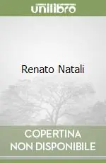 Renato Natali Compra Adesso