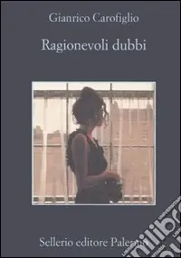 Compra Oggi Stesso Ragionevoli dubbi