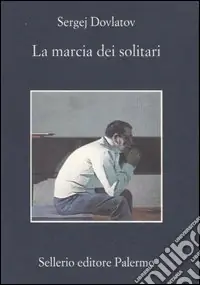 Prezzo Conveniente La marcia dei solitari