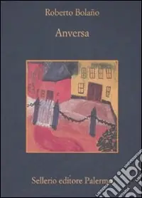 Spedito Oggi Anversa