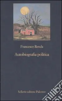 Ordina Subito Autobiografia politica