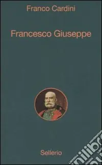 Francesco Giuseppe Prezzo Basso