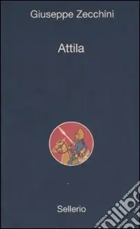 Attila Prezzo Scontato