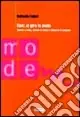 Ciak si gira la moda. Cinema e moda, sistemi di senso e industrie di emozioni Promo Stagionale