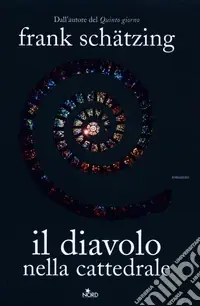 Il diavolo nella cattedrale Più Venduto