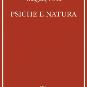Psiche e natura Nuova Collezione