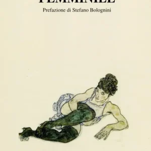 Solo Oggi La sessualità femminile