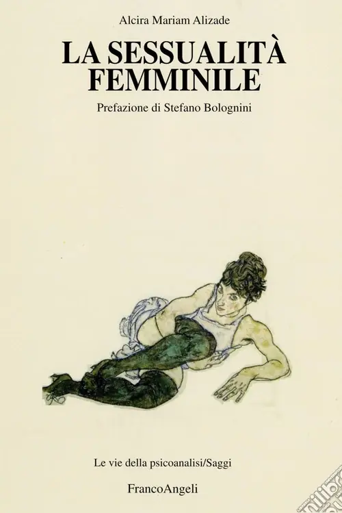 Solo Oggi La sessualità femminile