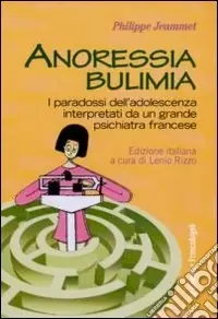 Anoressia bulimia Miglior Prezzo