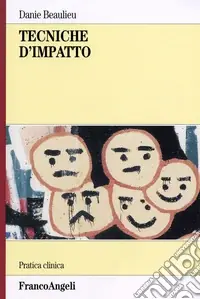 Pagamento Sicuro Tecniche d‘impatto