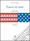 Promozione Esclusiva Essere in tanti
