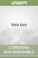 Vera luce Compra Online