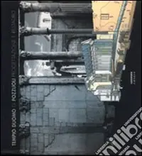 Tempio-Duomo di Pozzuoli. Progettazione e restauro Più Venduto